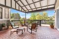 Property photo of 2 Tee Avenue Mundaring WA 6073