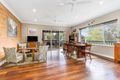 Property photo of 2 Tee Avenue Mundaring WA 6073