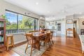 Property photo of 2 Tee Avenue Mundaring WA 6073