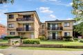 Property photo of 8/47 Rosa Street Oatley NSW 2223