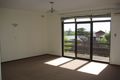 Property photo of 8/47 Rosa Street Oatley NSW 2223