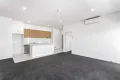 Property photo of 2/51 Parnatti Street Lightsview SA 5085