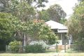Property photo of 348 Beaconsfield Terrace Brighton QLD 4017