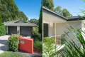 Property photo of 35A Sergeant Baker Drive Corlette NSW 2315
