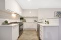 Property photo of 1/8 James Street Wodonga VIC 3690