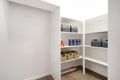 Property photo of 1/8 James Street Wodonga VIC 3690
