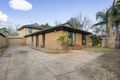 Property photo of 19 Brett Drive Keysborough VIC 3173