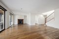 Property photo of 19 Brett Drive Keysborough VIC 3173