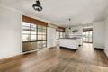 Property photo of 19 Brett Drive Keysborough VIC 3173
