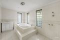 Property photo of 19 Brett Drive Keysborough VIC 3173