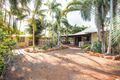Property photo of 27 Hay Road Cable Beach WA 6726
