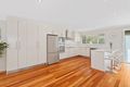 Property photo of 323 Princes Highway Sylvania NSW 2224