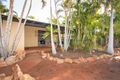 Property photo of 27 Hay Road Cable Beach WA 6726
