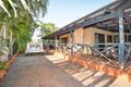 Property photo of 27 Hay Road Cable Beach WA 6726