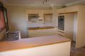 Property photo of 91 Ellam Drive Seven Hills NSW 2147