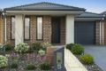 Property photo of 5 Beard Street Armstrong Creek VIC 3217