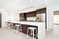 Property photo of 6/24 Blackwood Avenue Hamilton Hill WA 6163