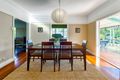 Property photo of 15 Woodlea Street Moorooka QLD 4105