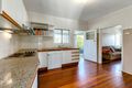 Property photo of 15 Woodlea Street Moorooka QLD 4105