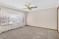 Property photo of 3 Paradise Court Mulwala NSW 2647