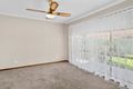 Property photo of 3 Paradise Court Mulwala NSW 2647