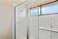Property photo of 3 Paradise Court Mulwala NSW 2647