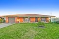 Property photo of 3 Paradise Court Mulwala NSW 2647