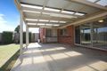 Property photo of 1 Bernard Court Lara VIC 3212