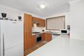Property photo of 45 Yeo Street Narara NSW 2250