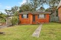 Property photo of 45 Yeo Street Narara NSW 2250