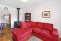 Property photo of 45 Yeo Street Narara NSW 2250