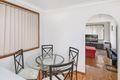 Property photo of 45 Yeo Street Narara NSW 2250