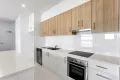 Property photo of 2/51 Parnatti Street Lightsview SA 5085