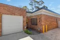 Property photo of 6/5 Ellen Street Ryde NSW 2112