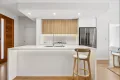 Property photo of 6/5 Ellen Street Ryde NSW 2112
