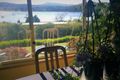 Property photo of 183 Gravelly Beach Road Blackwall TAS 7275