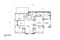 Property photo of 21 Woodward Way Caroline Springs VIC 3023
