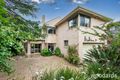 Property photo of 79 Mountain View Road Balwyn North VIC 3104