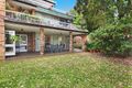 Property photo of 10/10 Kissing Point Road Turramurra NSW 2074