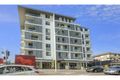 Property photo of 3058/219 Blaxland Road Ryde NSW 2112
