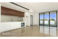 Property photo of 3058/219 Blaxland Road Ryde NSW 2112