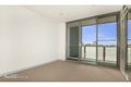 Property photo of 3058/219 Blaxland Road Ryde NSW 2112