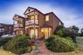 Property photo of 48 The Promenade Point Cook VIC 3030