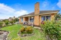 Property photo of 60 Albert Street Ararat VIC 3377