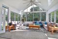 Property photo of 118 Settler Way Karalee QLD 4306