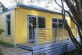 Property photo of 14 Johns Drive Rye VIC 3941