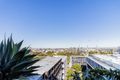 Property photo of 1124/5 O'Dea Avenue Zetland NSW 2017