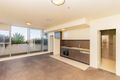Property photo of 1124/5 O'Dea Avenue Zetland NSW 2017