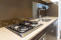 Property photo of 1124/5 O'Dea Avenue Zetland NSW 2017