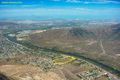 Property photo of 1129-1135 Riverway Drive Rasmussen QLD 4815